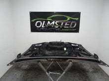 Load image into Gallery viewer, 98 02 Camaro SS SLP OEM GM Ram Air Scoop Hood Original SMC EXCELLENT CONDITION!!
