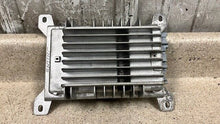 Load image into Gallery viewer, 09 11 Corvette C6 Factory Bose Amplifier Amp GM 25972198 Radio Speaker 33K Miles
