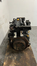 Load image into Gallery viewer, Bobcat 7317503 Complete Engine Assembly 3.4L Tier 4 T770 T870 92HP Doosan D34
