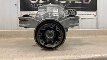 Load image into Gallery viewer, 15 23 Dodge Charger Challenger SRT8 Rear Axle Differential 3.09 68427796AA 57K
