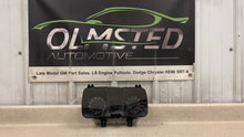 Load image into Gallery viewer, 2011 Camaro SS Gauge Instrument Speedometer Cluster GM 26K Miles 22753541 OEM
