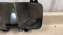 Load image into Gallery viewer, 2013 Camaro SS Gauge Instrument Speedometer Cluster GM 33K Miles 22861797 OEM
