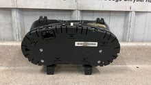 Load image into Gallery viewer, 14 15 Camaro SS Gauge Instrument Speedometer Cluster GM 89K Miles 23134056 OEM
