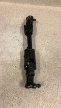 Load image into Gallery viewer, 98 02 Camaro SS Firebird Trans AM Intermediate Steering Shaft Factory OEM GM 51K
