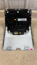 Load image into Gallery viewer, 10 12 Chevrolet Camaro Stereo Radio Receiver GM 92235960 Dash Control Panel 63K
