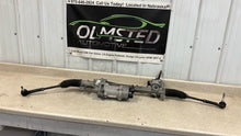 Load image into Gallery viewer, 2014 2015 Camaro SS Electric Power Steering Gear Rack &amp; Pinion OEM GM 23460447
