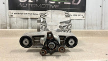 Load image into Gallery viewer, 2010 2015 Chevy Camaro SS 1LE 3.91 Manual Rear Differential USED OEM GM 22806794
