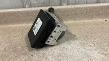 Load image into Gallery viewer, 2015 Dodge Challenger SRT ABS Pump Anti Lock Brake Control Module 68290444AA 57K
