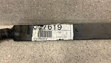 Load image into Gallery viewer, 08 13 C6 Corvette Manual Transmission Torque Tube Wiring Harness OEM TR6060 33K
