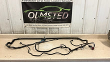 Load image into Gallery viewer, 2008 C6 Z06 Corvette Manual Transmission Torque Tube Wiring Harness OEM TR6060
