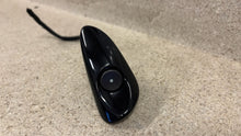 Load image into Gallery viewer, 11 15 Cadillac CTSV CTS Passenger Door Release Unlock Button GM 1020070 Black
