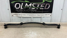 Load image into Gallery viewer, 2005 2013 Chevrolet C6 Corvette Base Rear Leaf Bow Spring OEM GM AEM94632 77K
