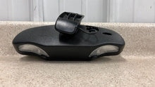 Load image into Gallery viewer, 2006 2013 Chevrolet Corvette C6 Rear View Mirror Rearview GM Lights Z06 OEM 47K
