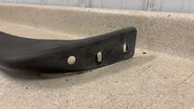 Load image into Gallery viewer, 06 13 Corvette C6 Z06 Passenger Rear Quarter Panel Molding AKM49088 GM Guard
