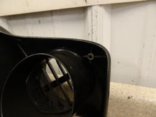 Load image into Gallery viewer, 98 02 Pontiac Firebird Trans AM Gauge Cluster Speedometer Trim Panel Bezel Black
