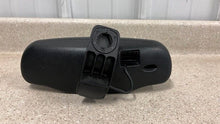 Load image into Gallery viewer, 2006 2013 Chevrolet Corvette C6 Rear View Mirror Rearview GM Lights Z06 OEM 47K
