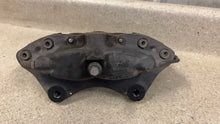 Load image into Gallery viewer, 2010 2015 Camaro SS Rear Driver Passenger Brembo Brake Calipers Pair OEM

