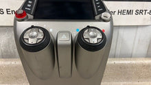 Load image into Gallery viewer, 13 15 Camaro SS ZL1 Navigation Stereo Radio Receiver GM 23286602 Display 45K
