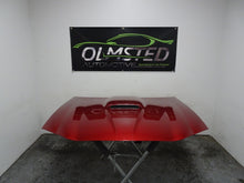 Load image into Gallery viewer, 98 02 Camaro SS SLP OEM GM Ram Air Scoop Hood Original SMC EXCELLENT CONDITION!!
