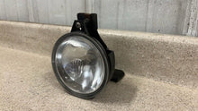 Load image into Gallery viewer, 1998 2002 Pontiac Firebird Trans AM Passenger Right Factory Fog Light OEM GM 53K
