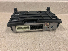 Load image into Gallery viewer, 2008 2009 Pontiac G8 GT On Star Module OEM W/ Bracket

