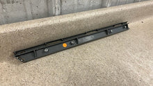Load image into Gallery viewer, 2004 2005 2006 Pontiac GTO Driver Side Rear Bumper Bracket OEM GM 92161491 Left
