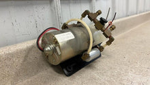 Load image into Gallery viewer, 94 02 Camaro SS Firebird Trans AM Convertible Top Motor Pump Hydraulic OEM GM
