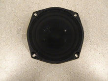 Load image into Gallery viewer, 93 02 Chevy Camaro SS Driver Passenger B Pillar Speaker Delco B-Pillar 57K
