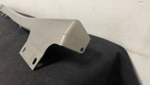 Load image into Gallery viewer, 93 02 Pontiac Firebird Trans AM WS6 Passenger Ground Effect GM RH OEM Right RARE
