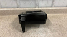 Load image into Gallery viewer, 06 08 Chevrolet Corvette C6 Z06 Heads Up Display Unit HUD OEM GM 15934351 47K
