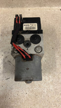 Load image into Gallery viewer, 99 02 Camaro Firebird Trans Am ABS Anti Lock Pump Module OEM GM 10326057 80K
