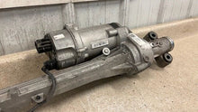 Load image into Gallery viewer, 2014 2015 Camaro SS Electric Power Steering Gear Rack &amp; Pinion OEM GM 23460447
