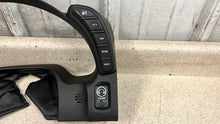 Load image into Gallery viewer, 05 13 Chevrolet Corvette C6 Z06 Factory Gauge Cluster Speedometer Trim GM OEM
