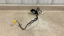 Load image into Gallery viewer, 06 13 Corvette C6 Clock Spring Assembly OEM GM Clockspring 26129609
