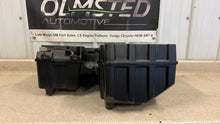 Load image into Gallery viewer, 12 23 Dodge Challenger SRT Harman Kardon Subwoofer Speaker 05091044AF OEM 57K
