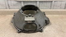 Load image into Gallery viewer, 1997 2004 C5 CORVETTE AUTOMATIC TRANSMISSION BELL HOUSING GM 12551118 OEM
