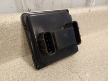 Load image into Gallery viewer, 90 02 Pontiac Firebird Trans AM WS6 Headlight Control Module Lamp OEM GM
