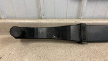 Load image into Gallery viewer, 2014 2016 Chevrolet C7 Corvette Z06 Rear Leaf Bow Spring OEM GM 22200944 48K
