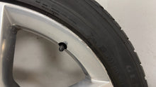 Load image into Gallery viewer, 10 15 Camaro SS 20&#39;&#39; Staggered Wheels 20X9 20X8 GM 92230893 92230889 Rim 35K OEM
