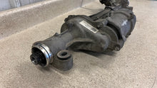Load image into Gallery viewer, 2014 2015 Camaro SS Power Steering Rack &amp; Pinion OEM GM 23207194 Harness
