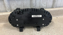 Load image into Gallery viewer, 2013 Camaro SS Gauge Instrument Speedometer Cluster GM 75K Miles 22861797 OEM
