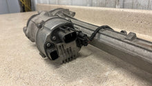 Load image into Gallery viewer, 2014 2015 Camaro SS Power Steering Rack &amp; Pinion OEM GM 23207194 Harness 78K
