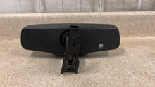 Load image into Gallery viewer, 2012 Camaro SS Interior Rear View Mirror Rearview OEM GM Dimming 22780937 39K
