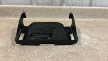 Load image into Gallery viewer, 99 02 Camaro SS Firebird Trans AM ECM PCM Computer Mounting Bracket Holder GM
