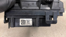 Load image into Gallery viewer, 2009 2013 Corvette C6 Engine Under Hood Fuse Box Block OEM GM 22739140 Z06
