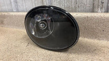 Load image into Gallery viewer, 04 05 06 Pontiac GTO Factory Passenger Fog Light Lamp Assembly OEM GM 92119490
