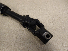 Load image into Gallery viewer, 98 02 Camaro SS Firebird Trans AM Intermediate Steering Shaft Factory V8 OEM GM
