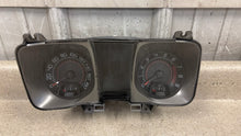 Load image into Gallery viewer, 10 11 Camaro SS Gauge Instrument Speedometer Cluster GM 53K Miles 92242410 OEM
