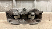 Load image into Gallery viewer, 05 13 Chevrolet Corvette C6 Z06 Front Brake Calipers 6 Piston Set Brakes OEM 33K
