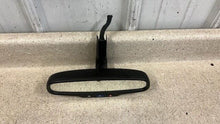 Load image into Gallery viewer, 2010 2011 Camaro SS Rearview Mirror Rear View OnStar OEM GM Dimming 13503048 14K
